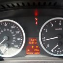 BMW / 530I / 2006년식 / 진청색 / 8만5천KM / 직수 / 베이지시트 / 무사고 / 1,750만원 / 강서 이미지