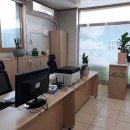 제이디메디칼 이미지