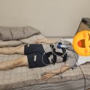 경주성모안과의원 이미지