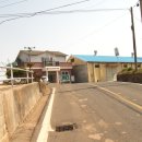 용신경로당 이미지