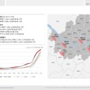 삼원산업 이미지