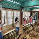 가평향교 이미지