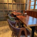 도쿄그집 이미지