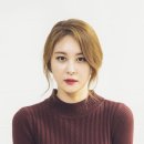 손은서 카카오 검색결과