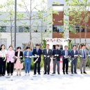 파주시운정종합사회복지관 이미지