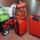 펜션카페윤앤박 이미지