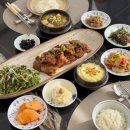 세쌍둥이 산후도우미 추천! 사임당 홈케어 의정부지사 (만족 후기)