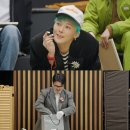 굿데이홈