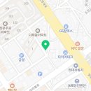 청구제일공인중개사사무소 네이버블로그