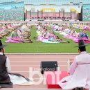 (주)함께어울림