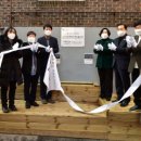 자활경로당 이미지