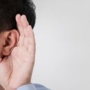 히든 보청기 동수원매탄지사 이미지