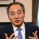 (주)한국허브 이미지