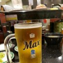 스시히로바주