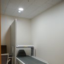 돈암성모내과의원 이미지