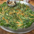 가마솥황태 이미지