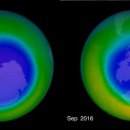 오존사이언스 이미지