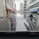 도도세차장치평점