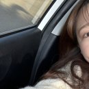 함덕은서네 이미지