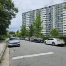 프리미엄아울렛(56060) 이미지