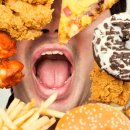 연수동산로3길 이미지