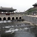 남북급수 이미지