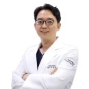 리오성형외과의원 이미지