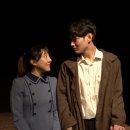 창조종합상사 이미지