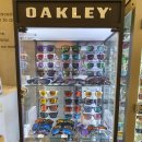 케이글라스(도안점) 이미지