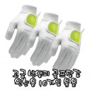 비비골프용품