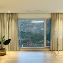 b펜션 | [춘천 숙소] 춘천 흐름펜션 윤슬 B타입 숙박 내돈내산 후기