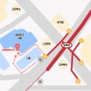 리즈약국 이미지