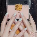 네일볼라