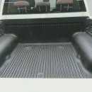 장군모터스 이미지