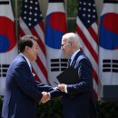 국빈가든 이미지