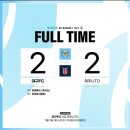 [2024 K리그 직관] 44. 대구FC vs 제주유나이티드(사진후기)