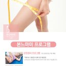 본느마미