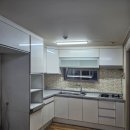 미세디자인 공사 이미지