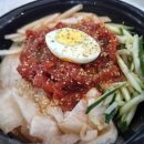 냉면쟁이고기꾼 배달 후기｜물냉면·명태회냉면·연탄불고기·바지락칼국수까지 만족한 여름 한 끼