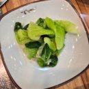 동강청정한우앤한돈 이미지