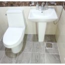 창동신창시장 이미지