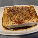 가라와라국물닭발 - 용인시 처인구 | 가라와라국물닭발