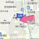 안정경내과의원 이미지