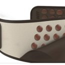 누가의료기 시흥점 이미지