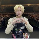 Happy Weekend💖 이미지