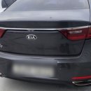 초광산단동로 이미지