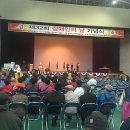 송탄자원
