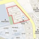 류경치과의원 티스토리