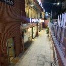 첨단돌솥감자탕 진월점 | [남구 진월동] 한끼 식사하기 좋은 뼈해장국 맛집: 첨단 돌솥 감자탕 진월점