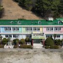 한려초등학교 영운분교장 이미지